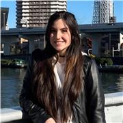 Clases de Matemáticas ESO/BACH a domicilio/online en San Fernando